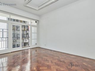 Foto 6 de Departamento en venta cuatro ambientes  - San Nicolas  Sarmiento y Paraná