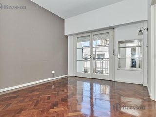 Foto 7 de Departamento en venta cuatro ambientes  - San Nicolas  Sarmiento y Paraná