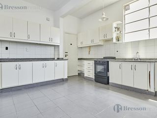 Foto 25 de Departamento en venta cuatro ambientes  - San Nicolas  Sarmiento y Paraná