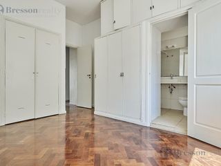 Foto 17 de Departamento en venta cuatro ambientes  - San Nicolas  Sarmiento y Paraná