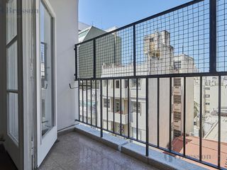 Foto 18 de Departamento en venta cuatro ambientes  - San Nicolas  Sarmiento y Paraná