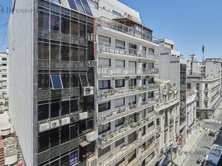 Foto 21 de Departamento en venta cuatro ambientes  - San Nicolas  Sarmiento y Paraná
