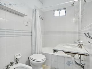 Foto 29 de Departamento en venta cuatro ambientes  - San Nicolas  Sarmiento y Paraná
