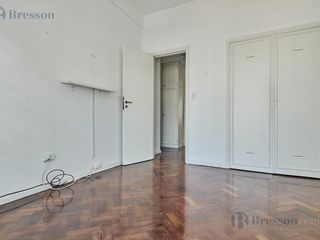 Foto 14 de Departamento en venta cuatro ambientes  - San Nicolas  Sarmiento y Paraná