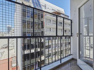 Foto 19 de Departamento en venta cuatro ambientes  - San Nicolas  Sarmiento y Paraná