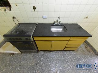 Foto 11 de Departamento de 2 ambientes a la venta en Villa Urquiza