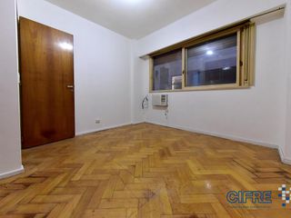 Foto 15 de Departamento de 2 ambientes a la venta en Villa Urquiza