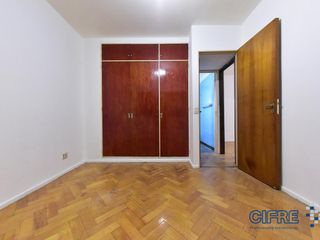 Foto 16 de Departamento de 2 ambientes a la venta en Villa Urquiza