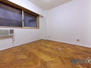 Foto 12 de Departamento de 2 ambientes a la venta en Villa Urquiza
