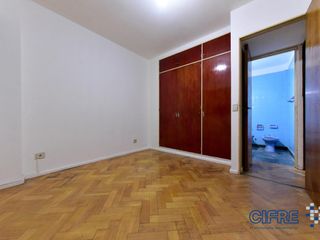 Foto 13 de Departamento de 2 ambientes a la venta en Villa Urquiza
