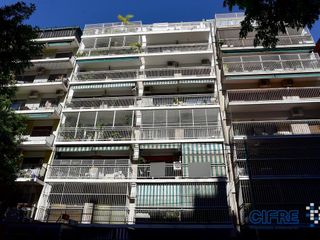 Foto 1 de Departamento de 2 ambientes a la venta en Villa Urquiza