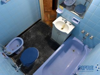 Foto 18 de Departamento de 2 ambientes a la venta en Villa Urquiza