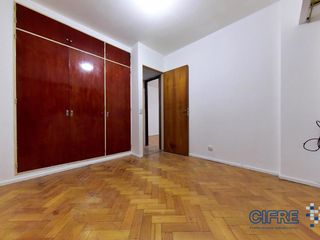 Foto 14 de Departamento de 2 ambientes a la venta en Villa Urquiza