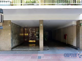 Foto 2 de Departamento de 2 ambientes a la venta en Villa Urquiza