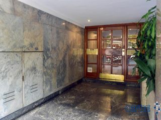 Foto 3 de Departamento de 2 ambientes a la venta en Villa Urquiza