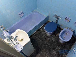 Foto 17 de Departamento de 2 ambientes a la venta en Villa Urquiza