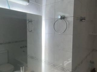 Foto 12 de Departamento en Palermo Soho