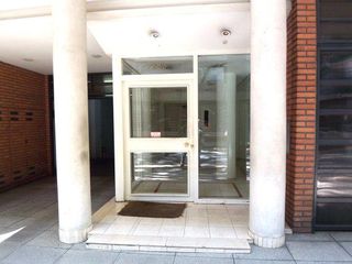 Foto 1 de Departamento en Palermo Soho