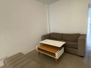 Foto 5 de Departamento en Palermo Soho
