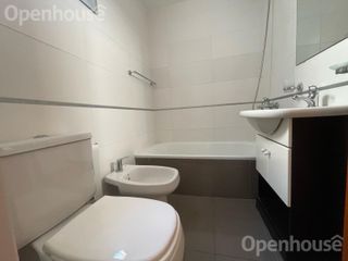 Foto 11 de Departamento en  Venta en Devoto . Apto Credito