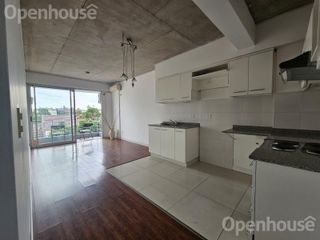 Foto 1 de Departamento en  Venta en Devoto . Apto Credito