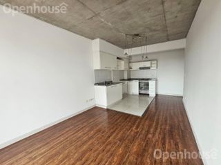 Foto 3 de Departamento en  Venta en Devoto . Apto Credito