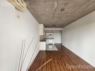 Foto 2 de Departamento en  Venta en Devoto . Apto Credito