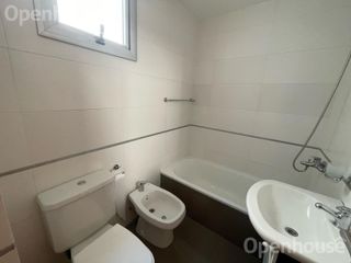 Foto 10 de Departamento en  Venta en Devoto . Apto Credito