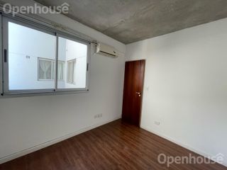 Foto 8 de Departamento en  Venta en Devoto . Apto Credito
