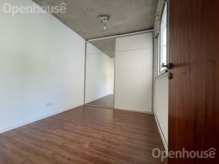 Foto 9 de Departamento en  Venta en Devoto . Apto Credito