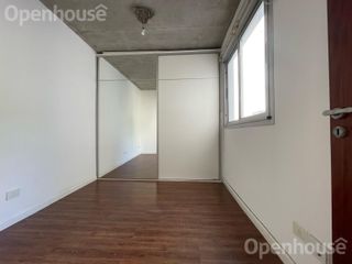 Foto 7 de Departamento en  Venta en Devoto . Apto Credito