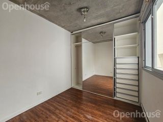 Foto 5 de Departamento en  Venta en Devoto . Apto Credito
