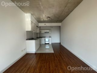 Foto 6 de Departamento en  Venta en Devoto . Apto Credito