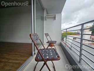 Foto 4 de Departamento en  Venta en Devoto . Apto Credito