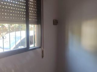 Foto 18 de Departamento en  Alquiler zona Cuenca del Plata Posadas