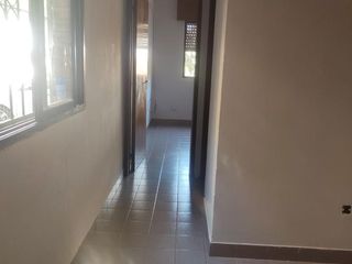 Foto 5 de Departamento en  Alquiler zona Cuenca del Plata Posadas