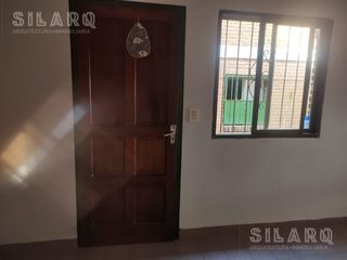 Foto 4 de Departamento en  Alquiler zona Cuenca del Plata Posadas