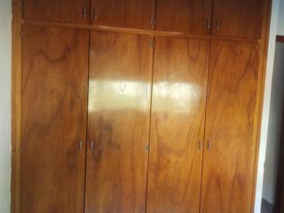 Foto 13 de Departamento en  Alquiler zona Cuenca del Plata Posadas