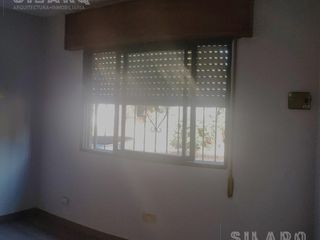 Foto 9 de Departamento en  Alquiler zona Cuenca del Plata Posadas