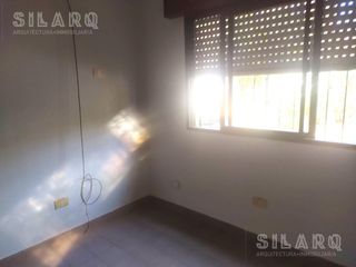 Foto 8 de Departamento en  Alquiler zona Cuenca del Plata Posadas