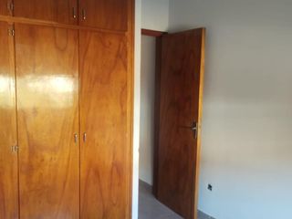 Foto 12 de Departamento en  Alquiler zona Cuenca del Plata Posadas