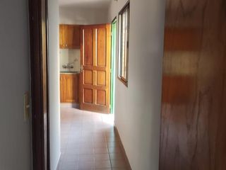Foto 16 de Departamento en  Alquiler zona Cuenca del Plata Posadas