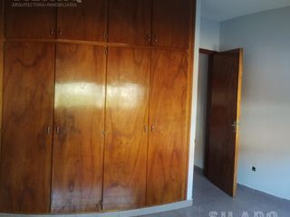 Foto 11 de Departamento en  Alquiler zona Cuenca del Plata Posadas