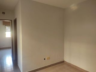 Foto 17 de Departamento en  Alquiler zona Cuenca del Plata Posadas