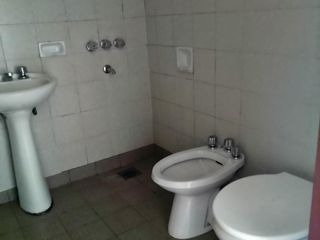 Foto 7 de Departamento en  Alquiler zona Cuenca del Plata Posadas