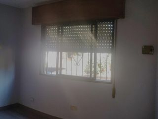 Foto 14 de Departamento en  Alquiler zona Cuenca del Plata Posadas