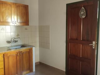 Foto 3 de Departamento en  Alquiler zona Cuenca del Plata Posadas
