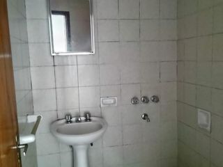 Foto 6 de Departamento en  Alquiler zona Cuenca del Plata Posadas