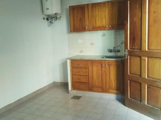 Foto 2 de Departamento en  Alquiler zona Cuenca del Plata Posadas