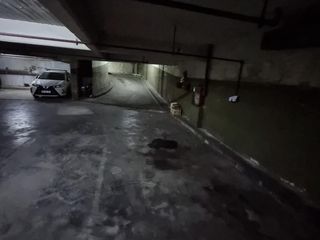 Foto 3 de Cochera en Villa Crespo
